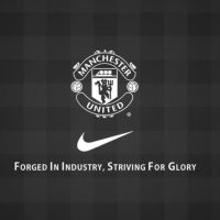 The Fergie Times – Forged in history Striving for Consistent Glory